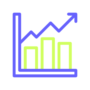 SEO Sign86 Webdesign