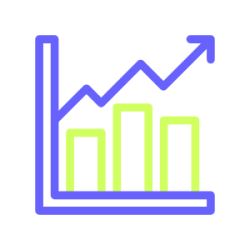 SEO Sign86 Webdesign